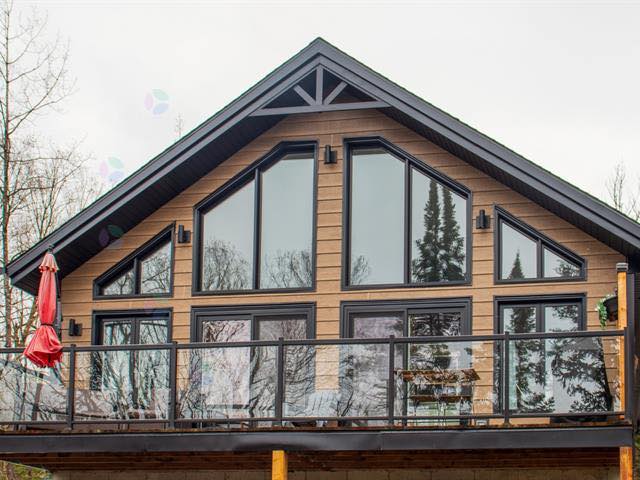 entretien-chalet-01
