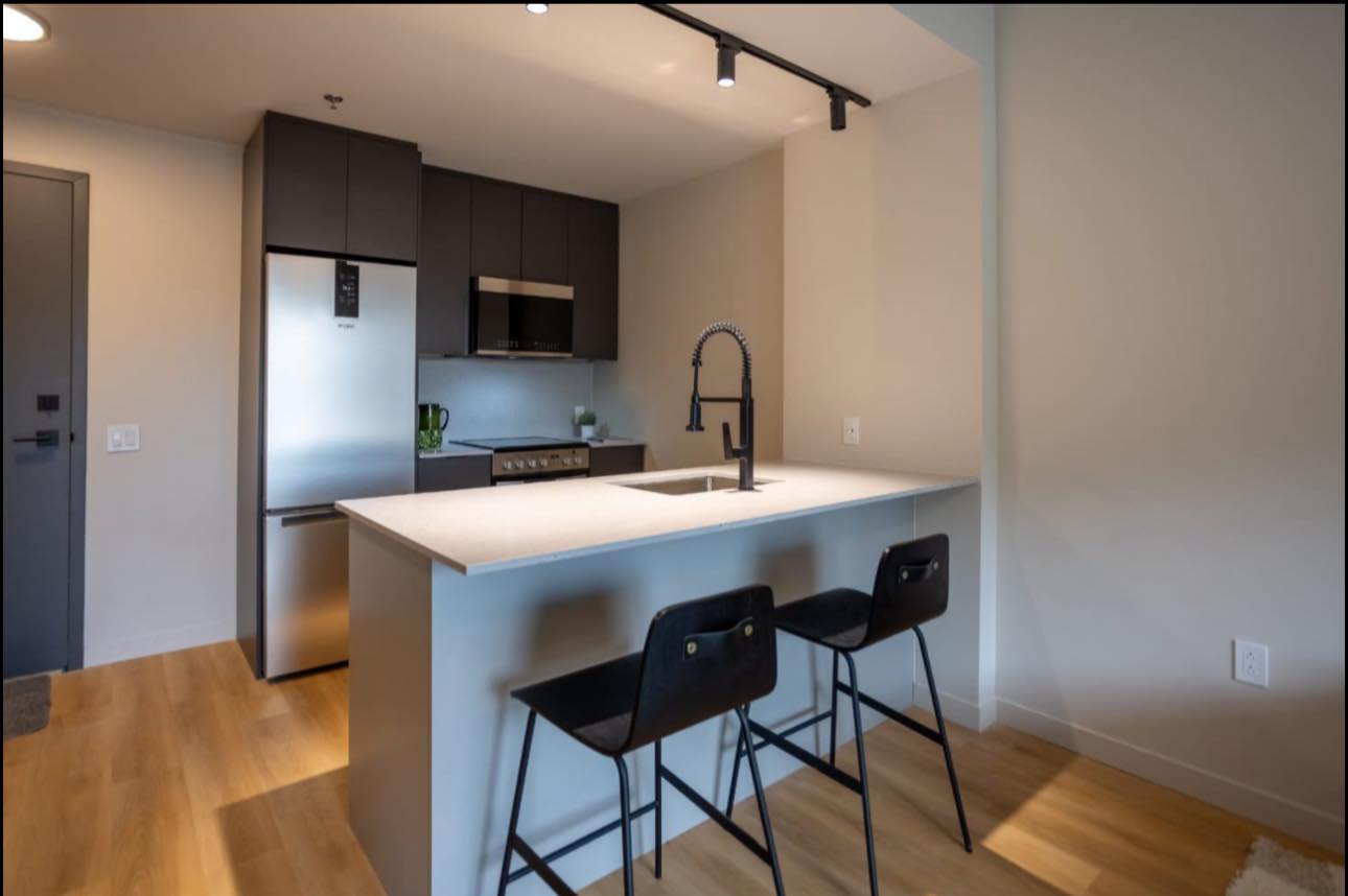 logement-nettoyage-01