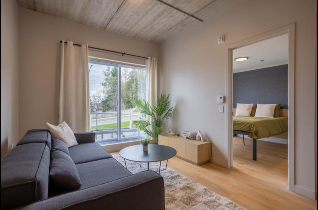 logement-nettoyage-03
