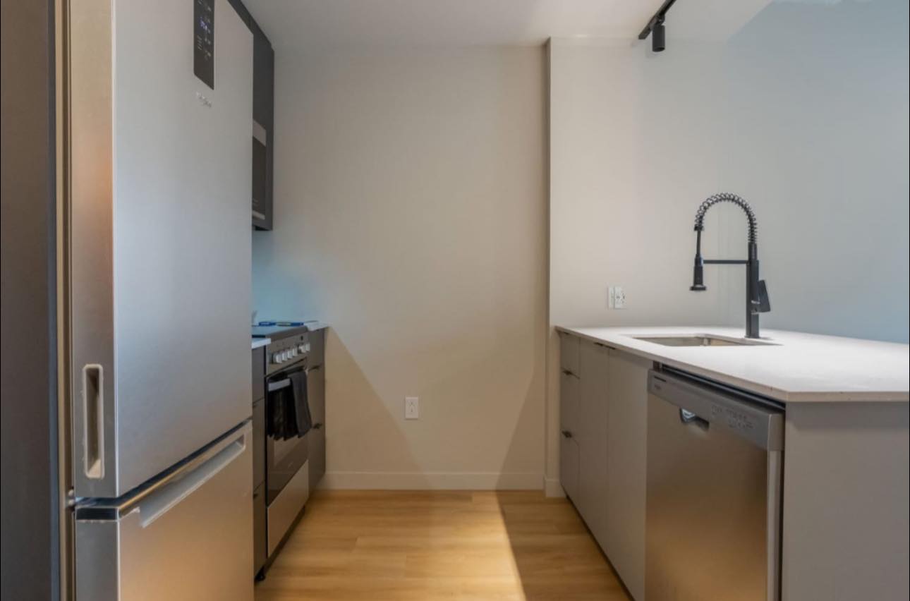 logement-nettoyage-04