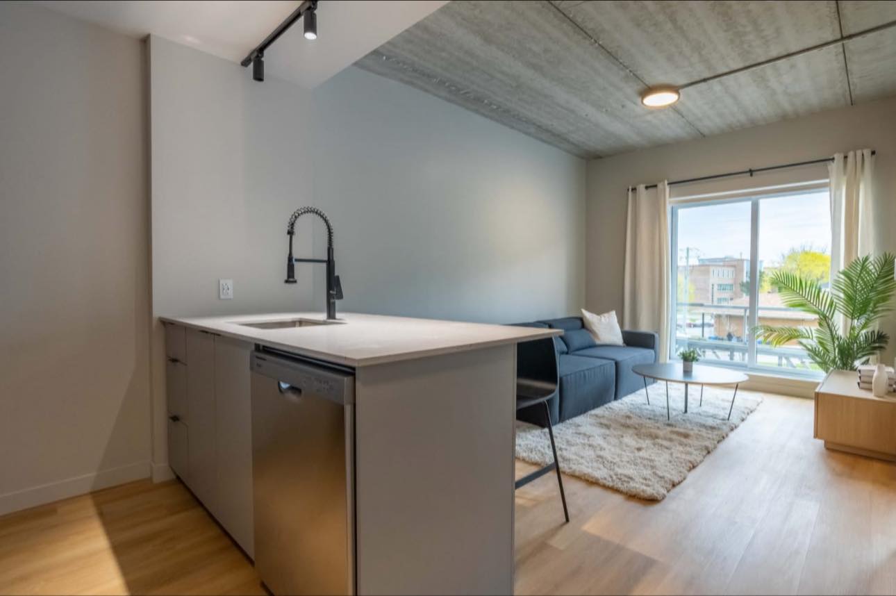 logement-nettoyage-05