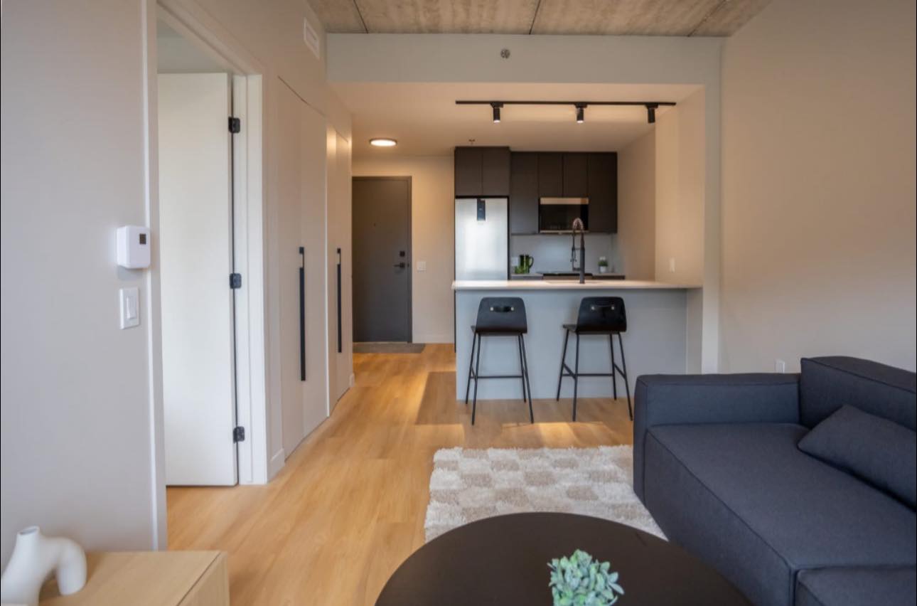 logement-nettoyage-06