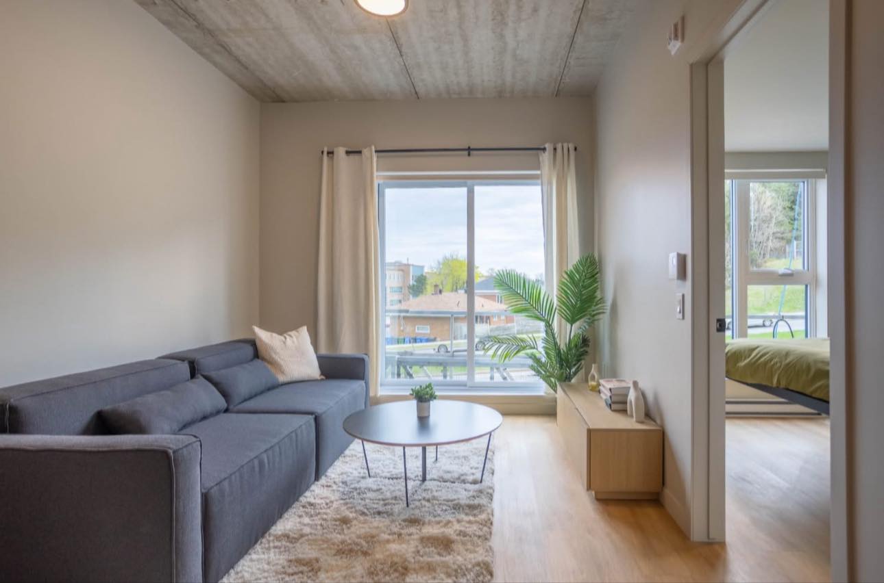 logement-nettoyage-07