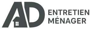 Entretien Ménager AD